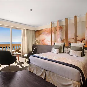 Pure Salt Port Adriano - Adults Only 5* Santa Ponsa