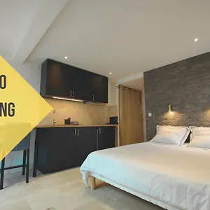  Apartment 26 - Parking - Climatisation France